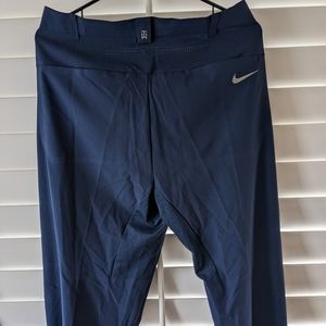 Nike Golf Tiger Woods Pants
